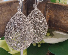 Sacs On Jenkins - Accommodation Search 4