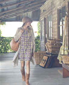 Sacs On Jenkins - Accommodation Search 2