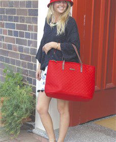 Sacs On Jenkins - Accommodation Search 5