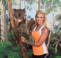 Maru Koala and Animal Park - Accommodation Search