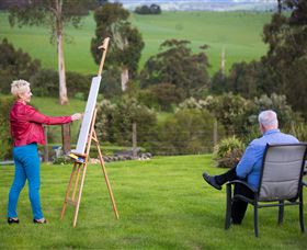 Athlone VIC Accommodation Search