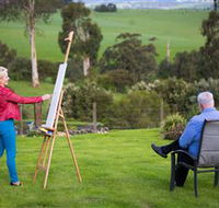 Ungulla Country Garden - Accommodation Search