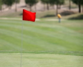 Gold Creek Country Club - Accommodation Search 0