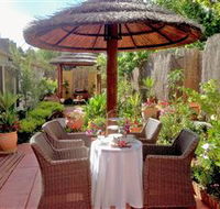 The Well Retreat - Day Spa and Teahouse - Accommodation Search
