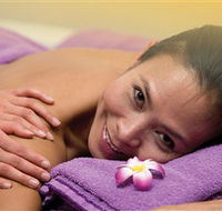 Club MMM Day Spa - Accommodation Search