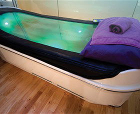 Club MMM! Day Spa - Accommodation Search 1