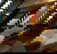 Canberra Raiders Sports Club - Accommodation Search
