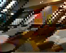 Canberra Raiders Sports Club - Accommodation Search 0