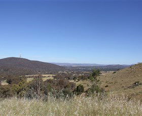 Mount Duneed ACT Accommodation Search