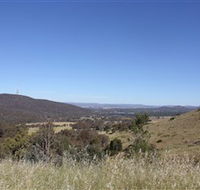 Mount Painter - Accommodation Search