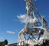 Australian Institute of Sport AIS - Accommodation Search