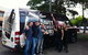 Daves Brewery Tours - thumb 0