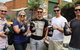 Daves Brewery Tours - thumb 3
