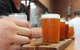Daves Brewery Tours - thumb 2