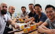 Daves Brewery Tours - thumb 6