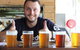 Daves Brewery Tours - thumb 5