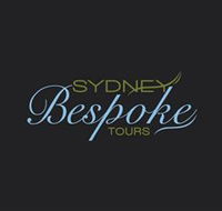 Sydney Bespoke Tours - Accommodation Search