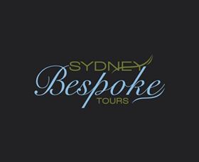 Sydney Bespoke Tours - Accommodation Search 0