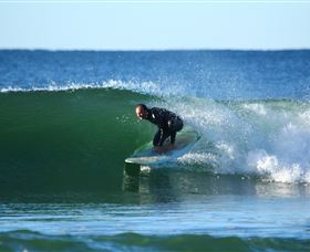 Austral Eden NSW Accommodation Search