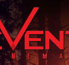 Event Cinemas - Bondi - Accommodation Search