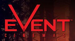 Event Cinemas - Bondi - Accommodation Search 0