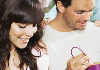 Castle Mall Shopping Centre - Accommodation Search 0