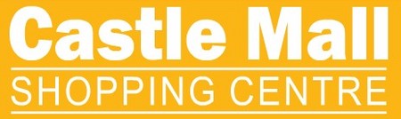 Castle Mall Shopping Centre - Accommodation Search 3
