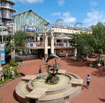 Allambie Heights NSW Accommodation Search