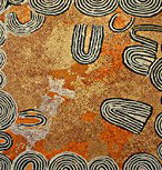 Coo-ee Aboriginal Art Gallery - Accommodation Search 1