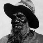 Coo-ee Aboriginal Art Gallery - Accommodation Search 2