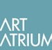 Art Atrium - Accommodation Search