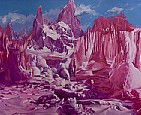 Annette Larkin Fine Art - Accommodation Search 1