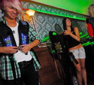 Zone 3 Laser Tag - Five Dock - Accommodation Search 0