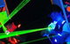 Zone 3 Laser Tag - Five Dock - thumb 1