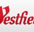 Westfield Woden - Accommodation Search