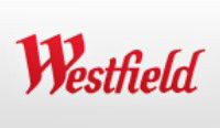 Westfield Kotara - Accommodation Search 2