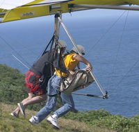 Air Sports - Accommodation Search