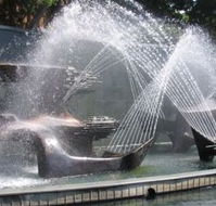 Newcastle Art Gallery - Accommodation Search