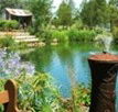 Gone Walkabout Safaris - Accommodation Search