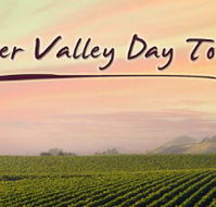 Hunter Valley Day Tours - Accommodation Search