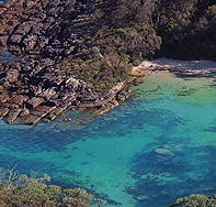 Sydney Weekend Adventures - Accommodation Search