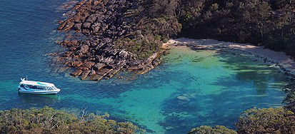 Sydney Weekend Adventures - Accommodation Search 0