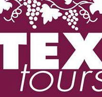 Tex Tours - Accommodation Search