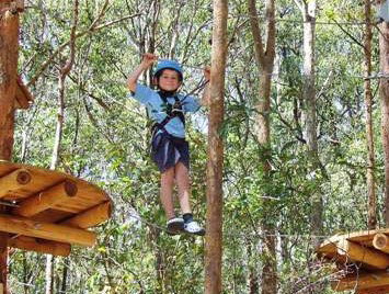 Dooralong NSW Accommodation Search
