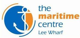 The Maritime Centre - Accommodation Search 1