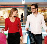 Marketown Shopping Centre - Accommodation Search