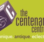 The Centenary Centre - Accommodation Search