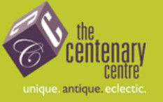 The Centenary Centre - Accommodation Search 0