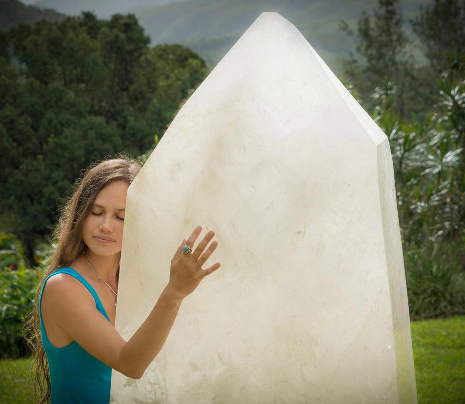  Accommodation Search