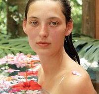 Kiva Spa - Accommodation Search